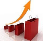 Документы конкурса