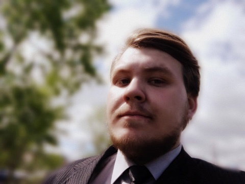 Поздняков Виктор Михайлович