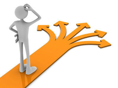 Памятка участникам финала