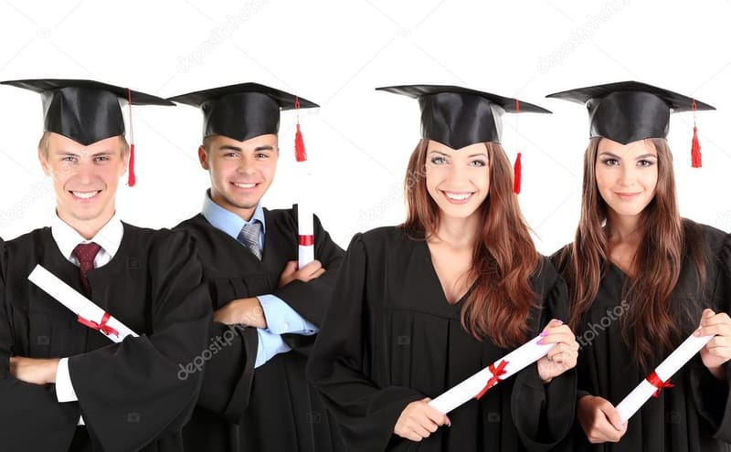 Финал конкурса