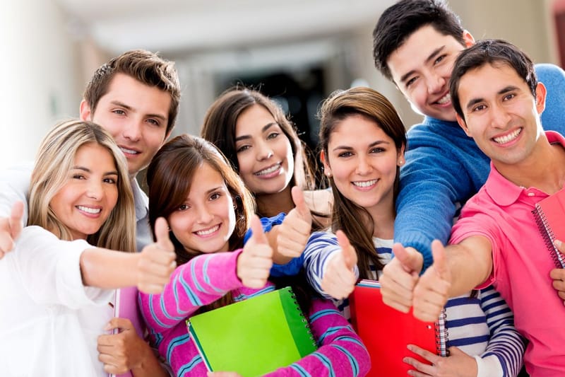 Финал конкурса