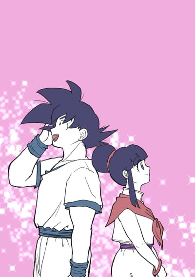 参加者一覧 image