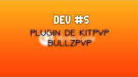 BULZPVP 1.0
