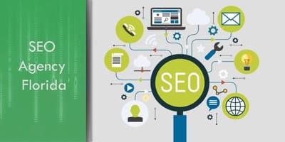 How We Automated an SEO Agency - 155% Increase in REVENUE