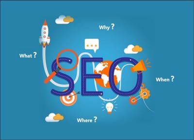 6 Tips for Working With an SEO Agency