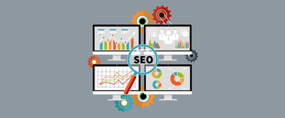 5 Things an SEO Agency Should Never Do