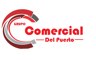 GRUPO COMERCIAL DEL PUERTO