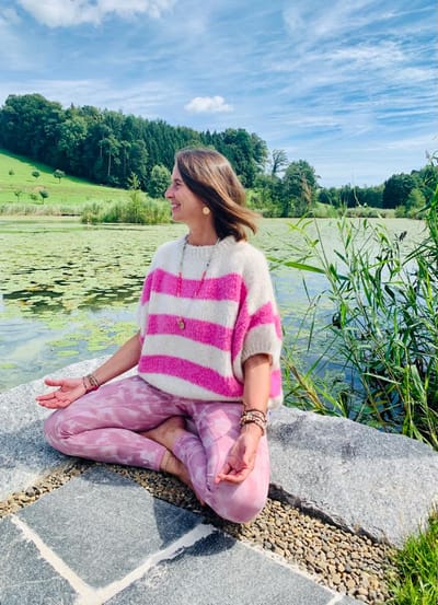 Yoga image