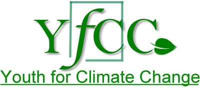 Youth for Climate Change