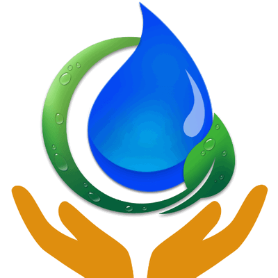 Water and Sanitation Management