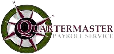 Quartermaster Payroll Service