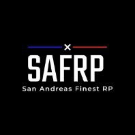 San Andreas Finest RolePlay