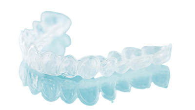 Invisalign image