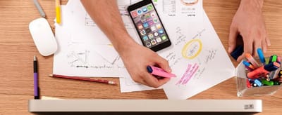 Web Application Development Company India