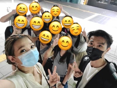 ks x fans  image