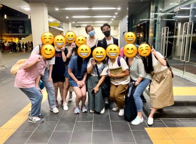 ks x fans image