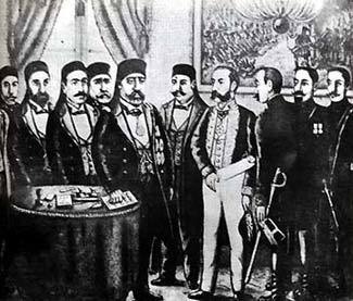 12 mai 1881