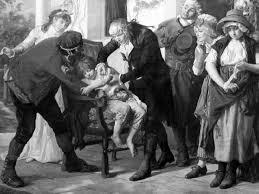 14 mai 1796