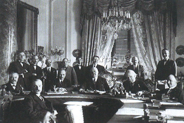 16 mai 1916