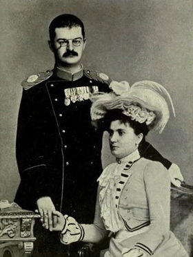 10 juin 1903