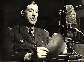 18 juin 1940
