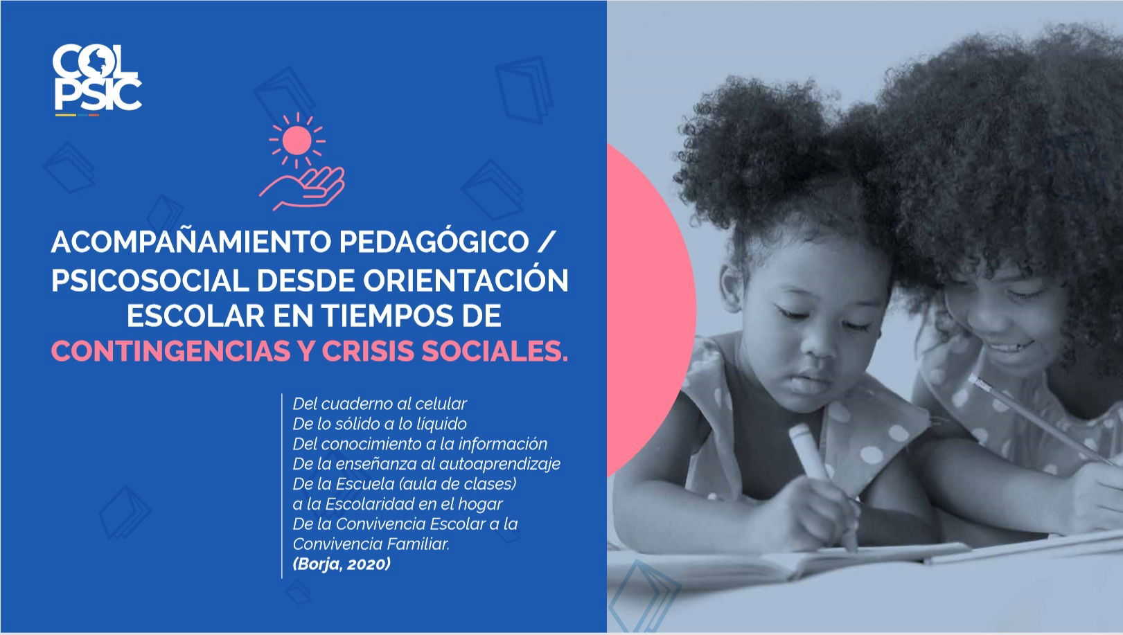 RUTA DE REMISIÓN A ORIENTACIÓN ESCOLAR