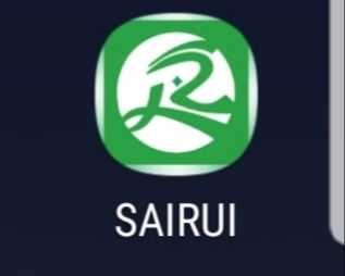 Sairui E-Commerce Nigeria Limited- Color Your Life