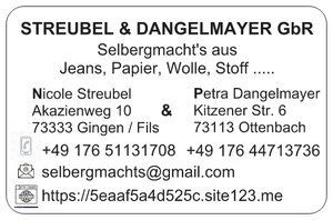 Über uns image