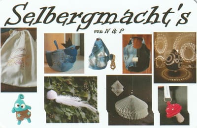 Über uns image