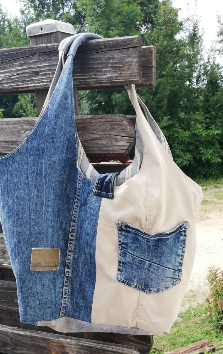 Taschen