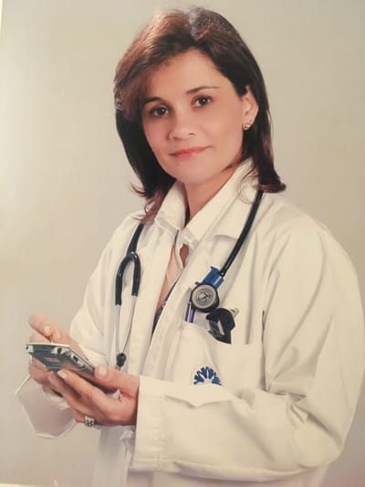 Perfil  image