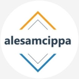 alesamcippa