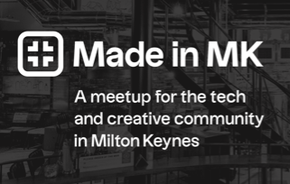 Made in MK