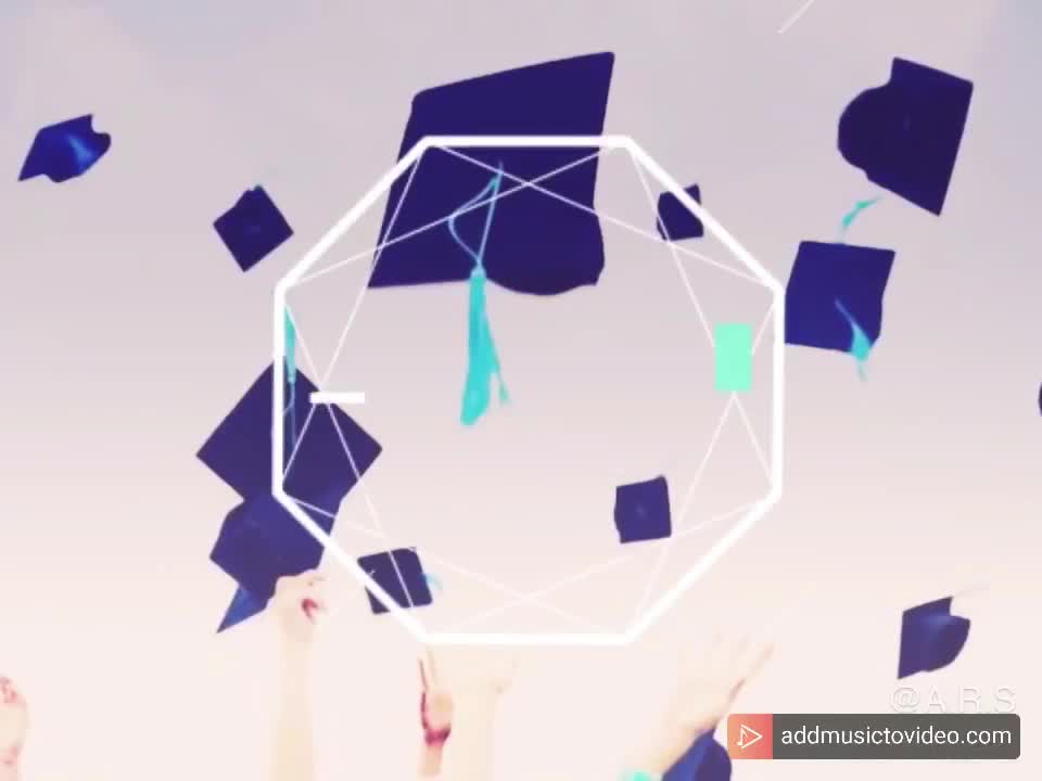 الاوائل للعام الدراسي 2017-2018 السادس ابتدائي