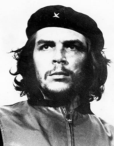 Derrocamiento de Batista y Triunfo de la revolución cubana image