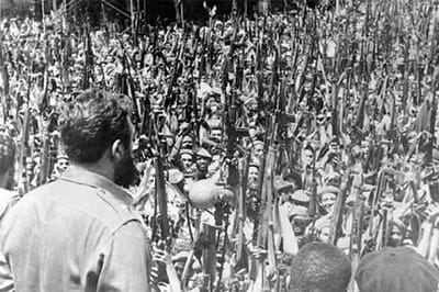 Guerra de Abril image