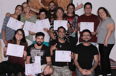 Sobre o Instrutor image