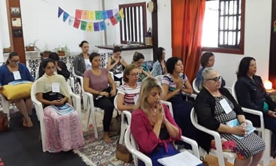 Sobre o Curso image