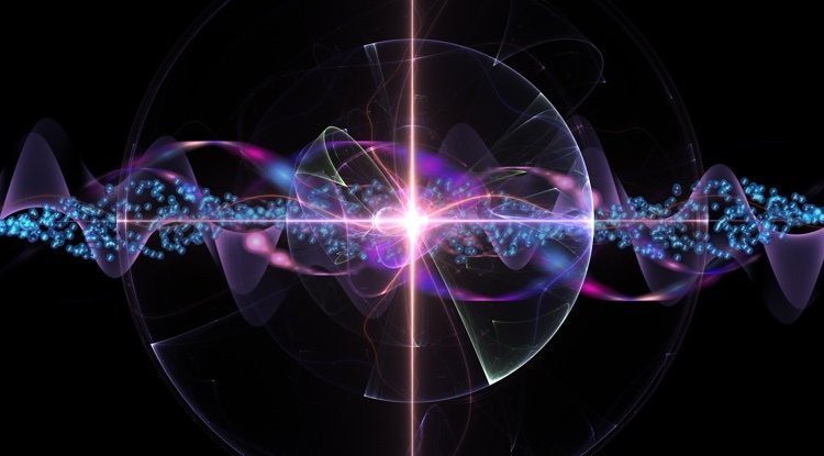 DNA AVANÇADO - "SELF SERVICE"