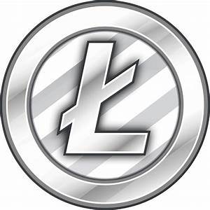 LITECOIN