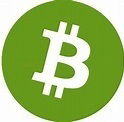 BITCOIN CASH