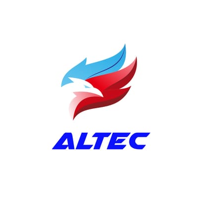 消防点検・工事　株式会社ALTEC