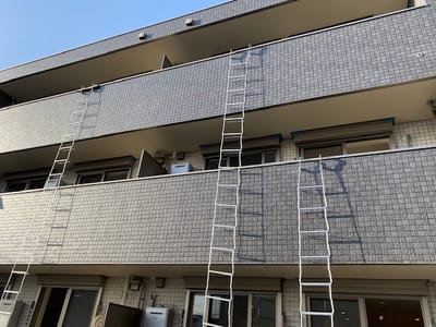 愛知県 扶桑町 扶桑｜消防点検 消防設備点検