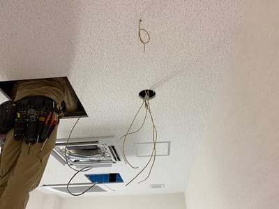 消防点検 防火設備点検 名古屋 中村区