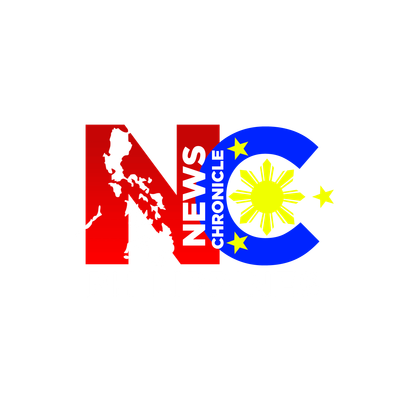 News Chronicle PH