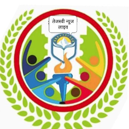 लखनऊ- ठेका दिलाने के नाम पर 9 करोड़ हड़पे, मंत्री के स्टाफ समेत 11 पर एफआईआर