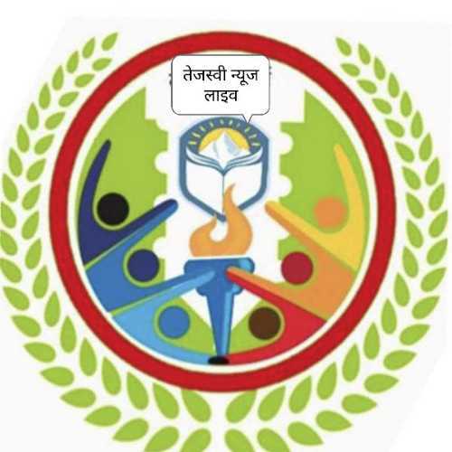 सोनभद्र- अपना दल (सोनेलाल) के नाम से 51 हजार का चेक दिए-अभिषेक चौबे जी