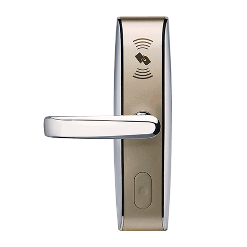 Electronic Smart Door Locks  | Hotel Lock system