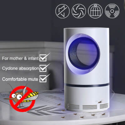 Does Moskinator really work?