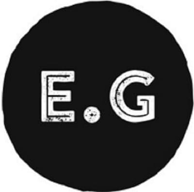 Ways of Silent snoring- Everyday Health Solution